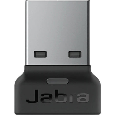 Jabra Link 380a UC Headset Adapter - 14208-26