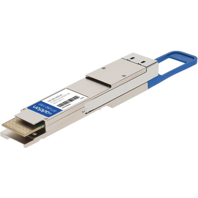 AddOn QSFP28-DD Module - Q28-100G-LR4X2-AO