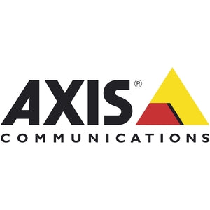 AXIS Audio Manager Pro - License - 02062-001