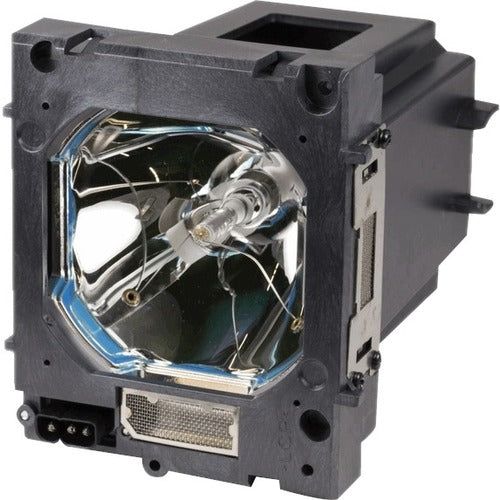BTI Projector Lamp - 610-357-0464-BTI