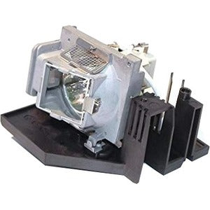 BTI Projector Lamp - BL-FP260A-OE