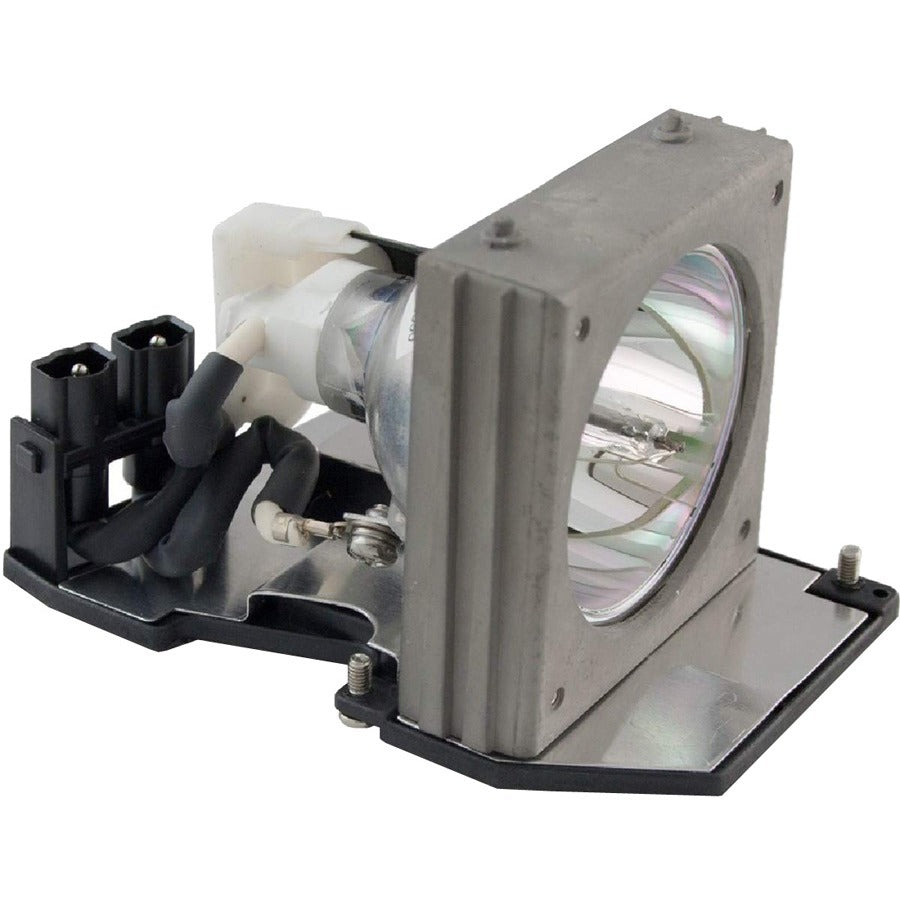 BTI Projector Lamp - BL-FS200B-BTI
