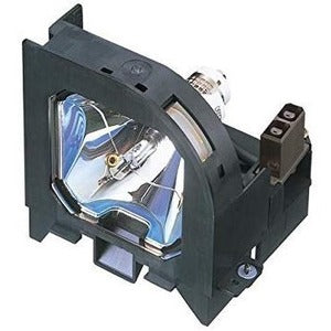 BTI Projector Lamp - LMP-F300-OE