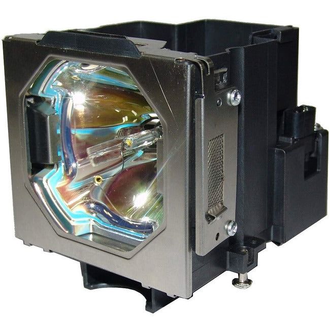 BTI Projector Lamp - POA-LMP146-OE