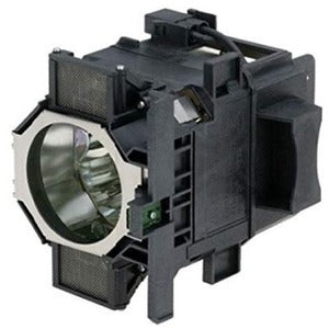 BTI Projector Lamp - V13H010L51-OE