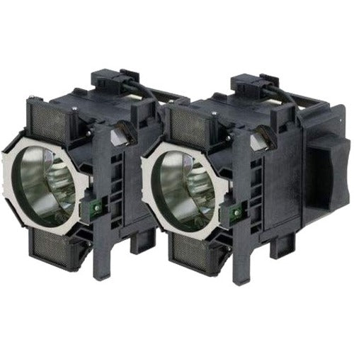 BTI Projector Lamp - V13H010L73-OE