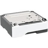 Lexmark 250-Sheet Tray - 40N4250