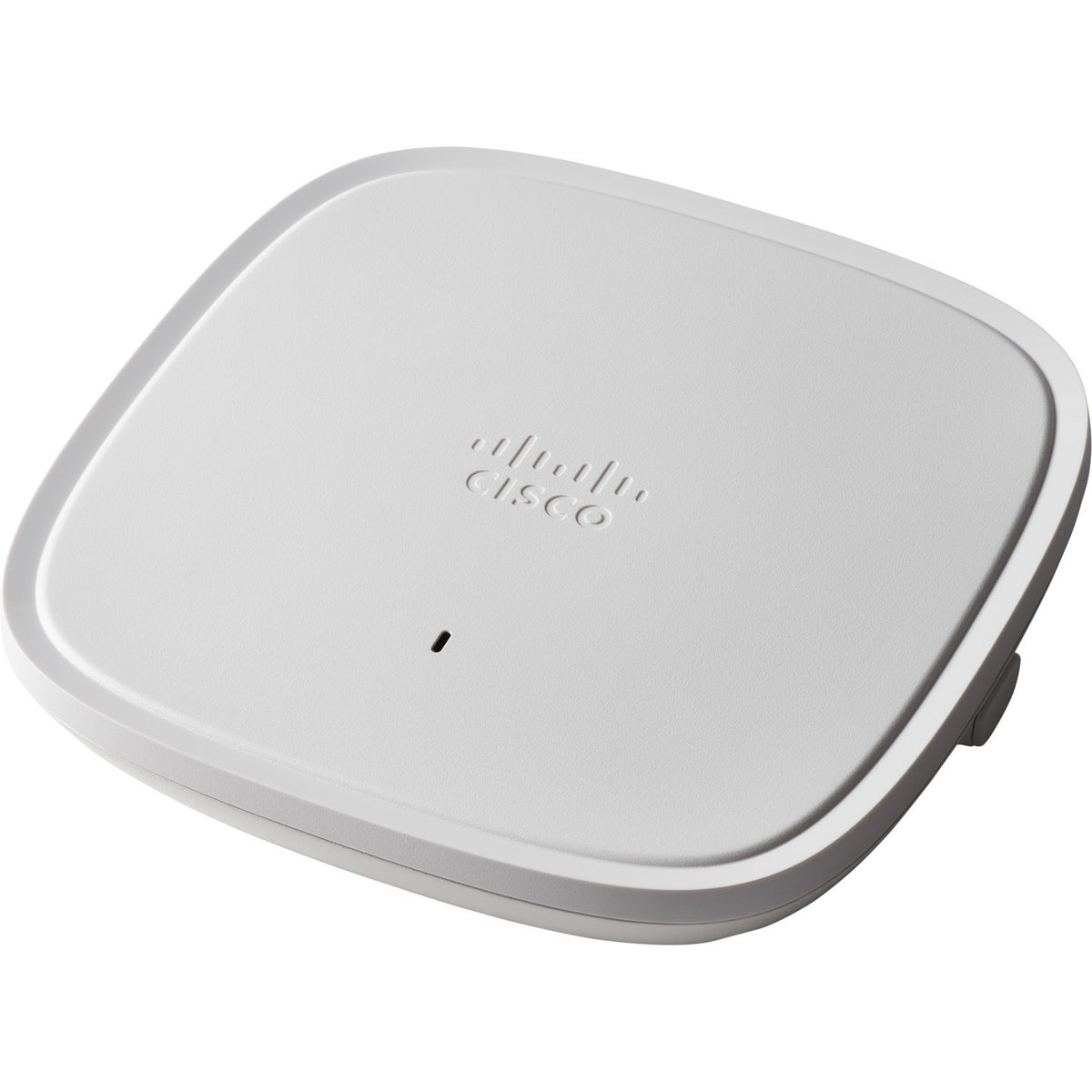 Cisco Catalyst C9115AXI 802.11ax 5.38 Gbit/s Wireless Access Point - C9115AXI-A-RF