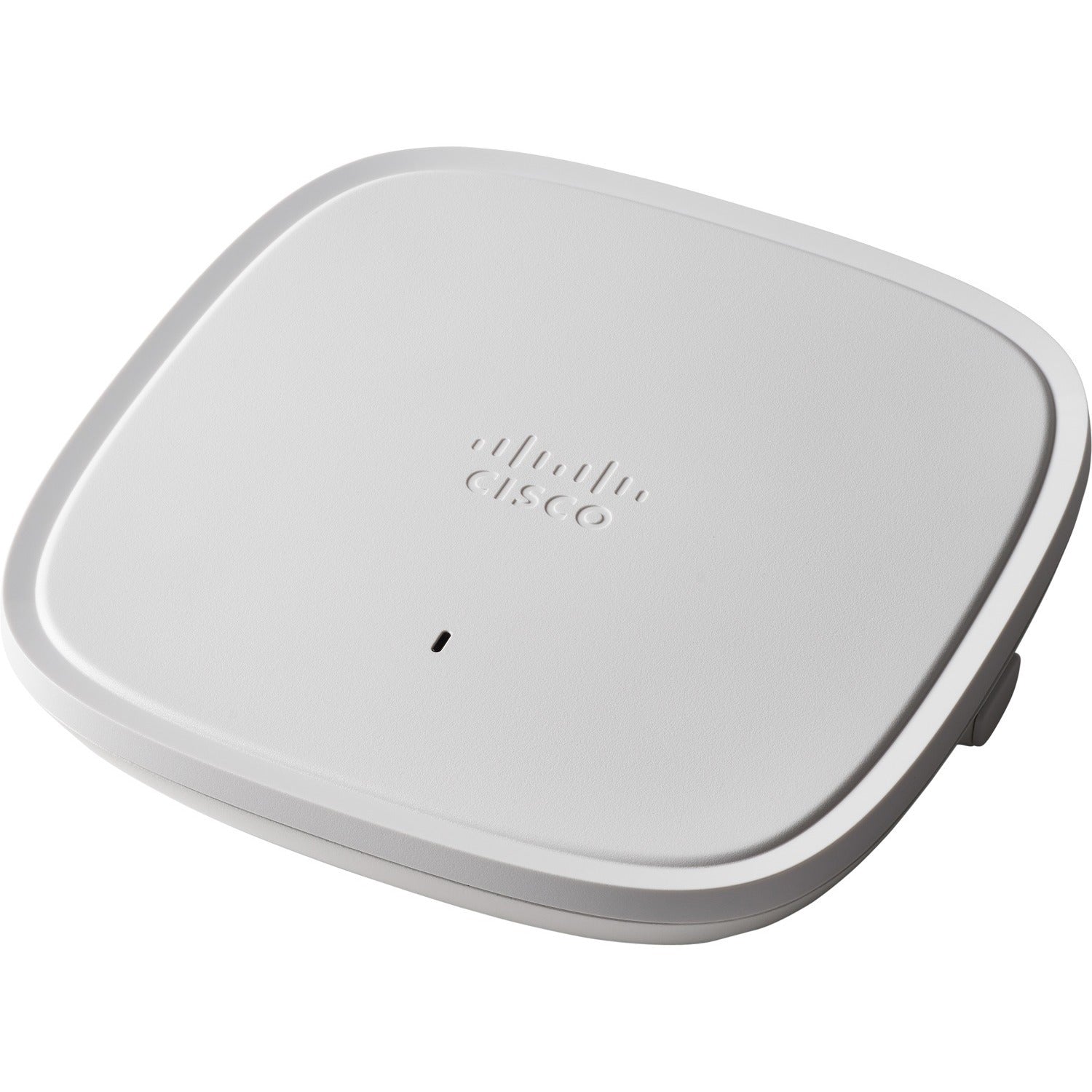 Cisco Catalyst C9115AXI 802.11ax 5.38 Gbit/s Wireless Access Point - C9115AXI-A-RF