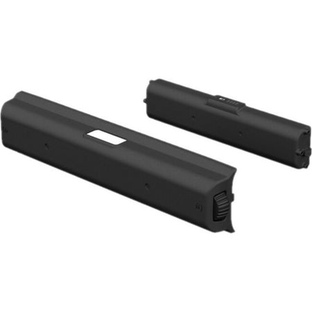 Canon LK-72 Battery Pack - 4228C002