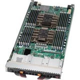 Supermicro SuperBlade SBI-6429P-C3N Barebone System - Blade - Socket P LGA-3647 - 2 x Processor Support - SBI-6429P-C3N