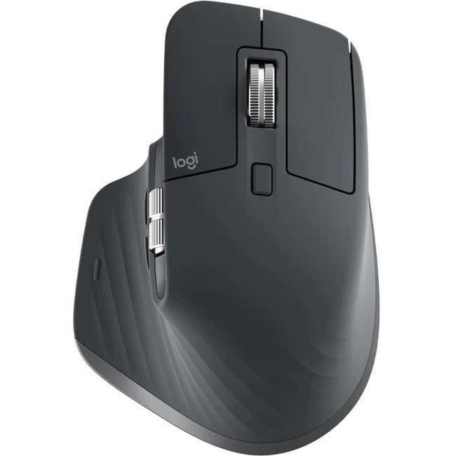 Logitech MX Master 3 - 910-005692