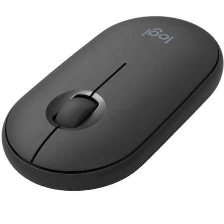 Logitech Pebble i345 Mouse - 910-005948