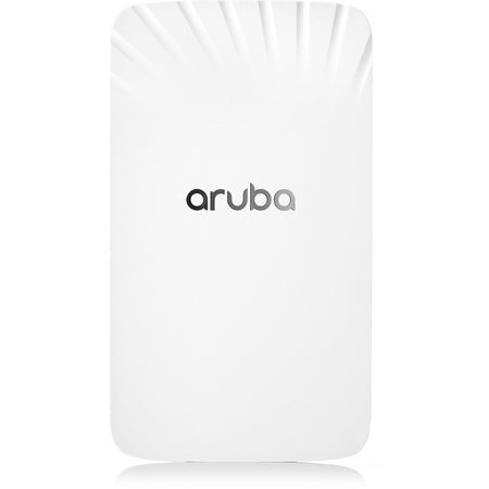 Aruba AP-505H Dual Band 802.11ax 1.50 Gbit/s Wireless Access Point - R3V48A