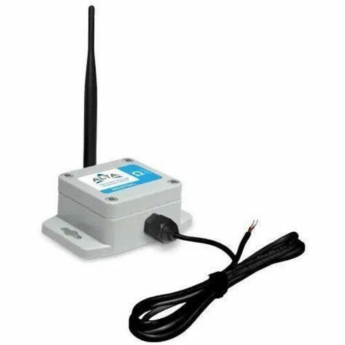 Monnit Industrial Wireless Resistance Sensor - MNS2-9-IN-RS-ST-L03