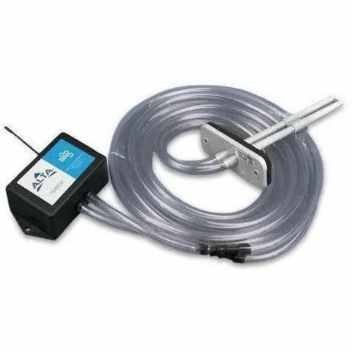 Monnit Wireless Air Velocity/Speed Sensor - MNS2-9-W2-PS-AV-LPO