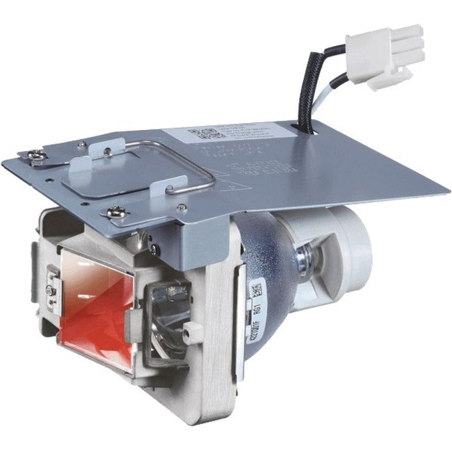 BTI Projector Lamp - 5J.JCM05.001-BTI