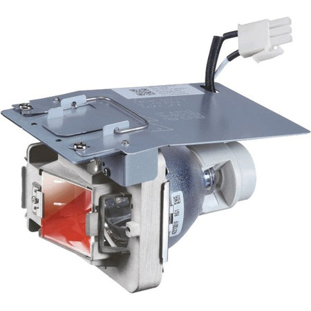 BTI Projector Lamp - 5J.JCM05.001-BTI
