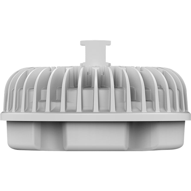 Aruba AP-577 Dual Band IEEE 802.11ax 3 Gbit/s Wireless Access Point - Outdoor - TAA Compliant - R4H38A