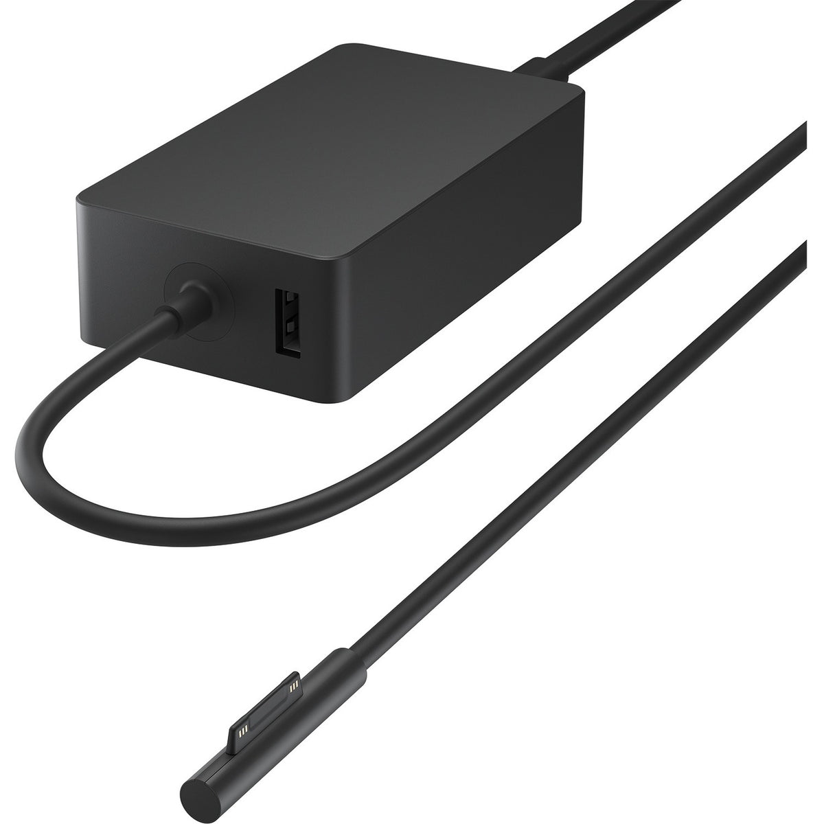 Microsoft AC Adapter - USY-00001