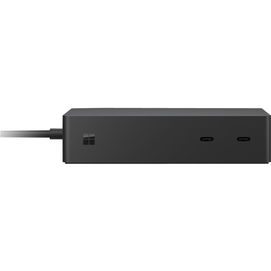 Microsoft Surface Dock 2 - 1GK-00001