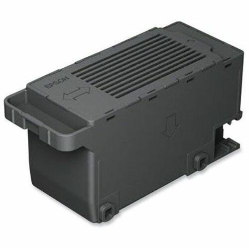 Epson WF-78XX / ET-58XX /ET-166XX / L65XX / L151XX Maintenance Box - C12C934591