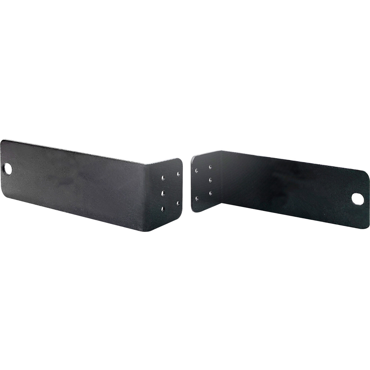 ATEN 2X-049G Rack Mounting Kit - 2X049G