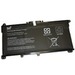BTI Battery - TF03XL-BTI