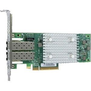 Dell Qlogic 2692 Fibre Channel Host Bus Adapter - 403-BBMU