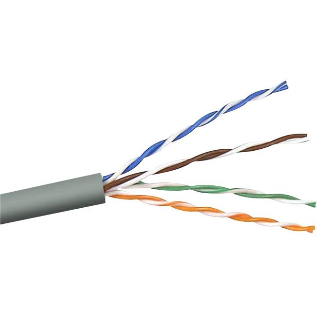 Belkin Cat.6 Network Cable - A7J704-1000-PNK