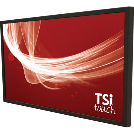 TSItouch 43" FHD Infrared Touch Screen Solution - TSI43NL10TACCZZ