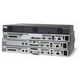 Cisco 2431-1T1E1 Integrated Access Device - IAD2431-1T1E1-RF