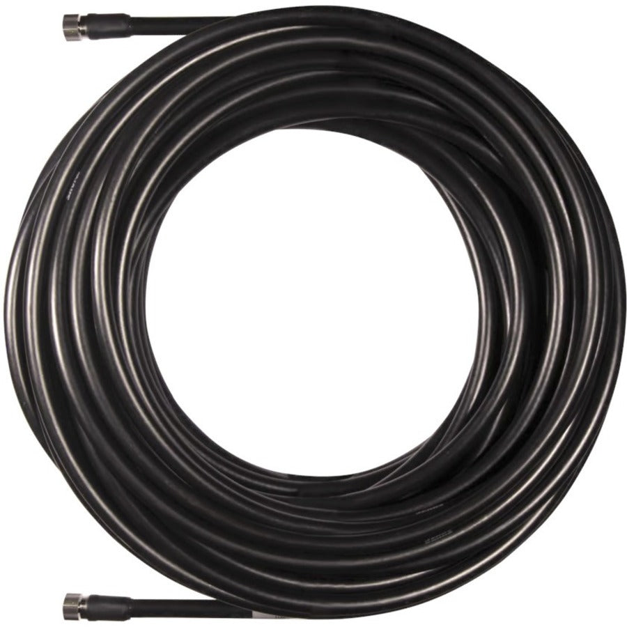 Shure 30.5m Reverse SMA Cable - UA8100-RSMA