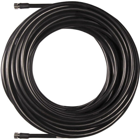 Shure 30.5m Reverse SMA Cable - UA8100-RSMA