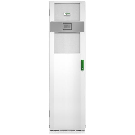 APC by Schneider Electric Galaxy VS 80kVA Tower UPS - GVSUPS80KB5HS