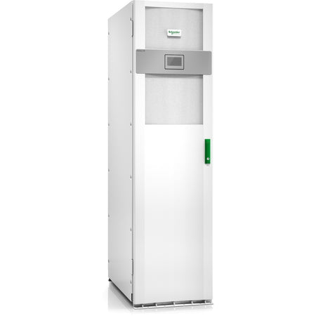 APC by Schneider Electric Galaxy VS 100kVA Tower UPS - GVSUPS100KB5HS