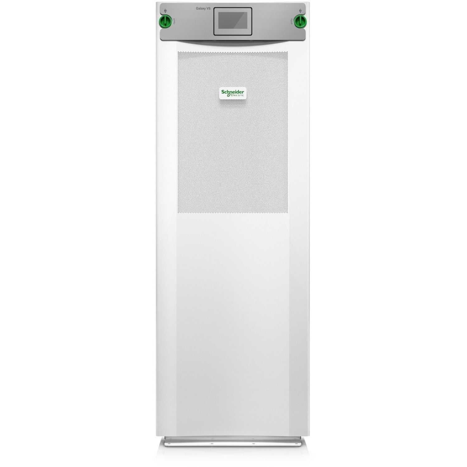 APC by Schneider Electric Galaxy VS 20kVA Tower UPS - GVSUPS20K0B4HS