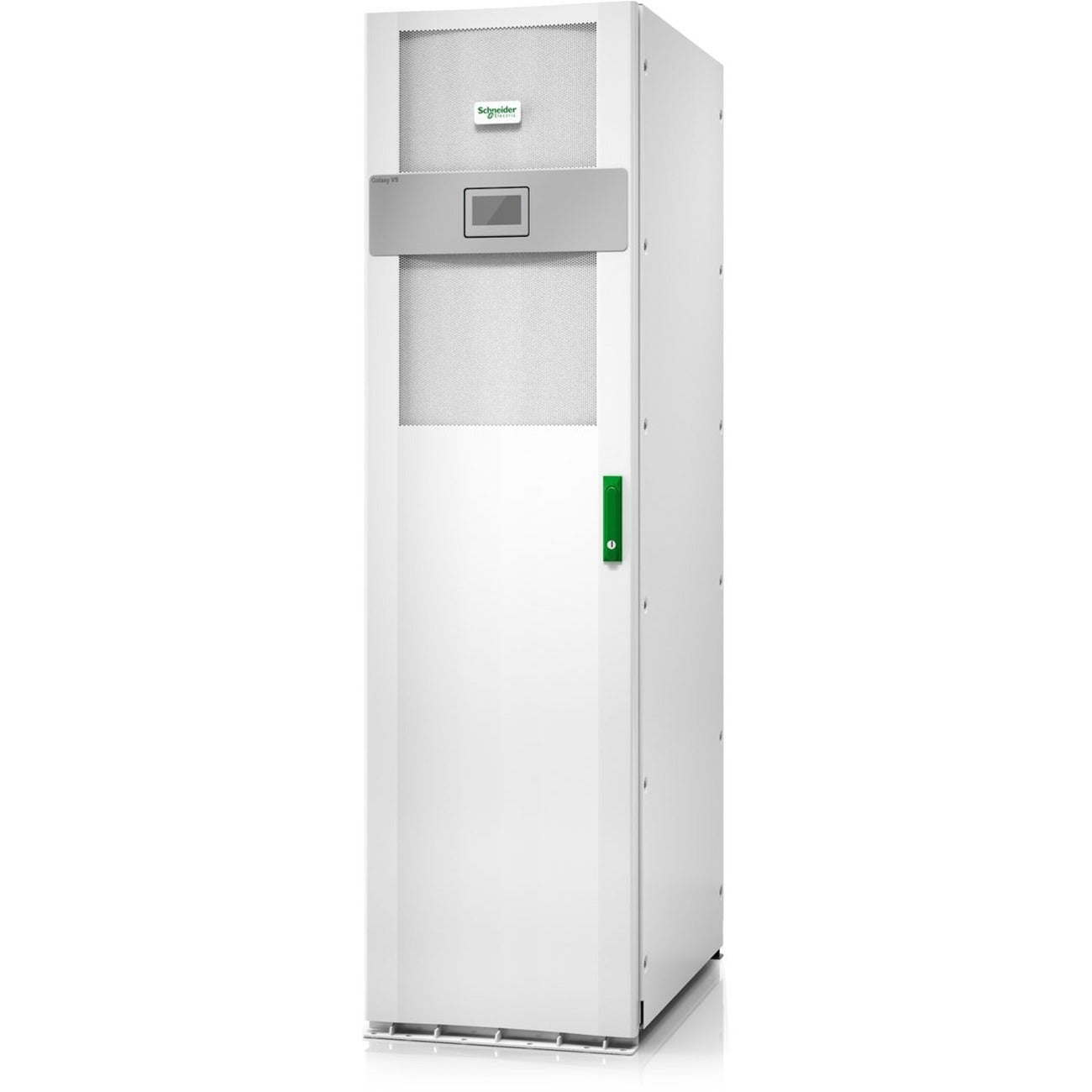 APC by Schneider Electric Galaxy VS 30kVA Tower UPS - GVSUPS30K0B5FS