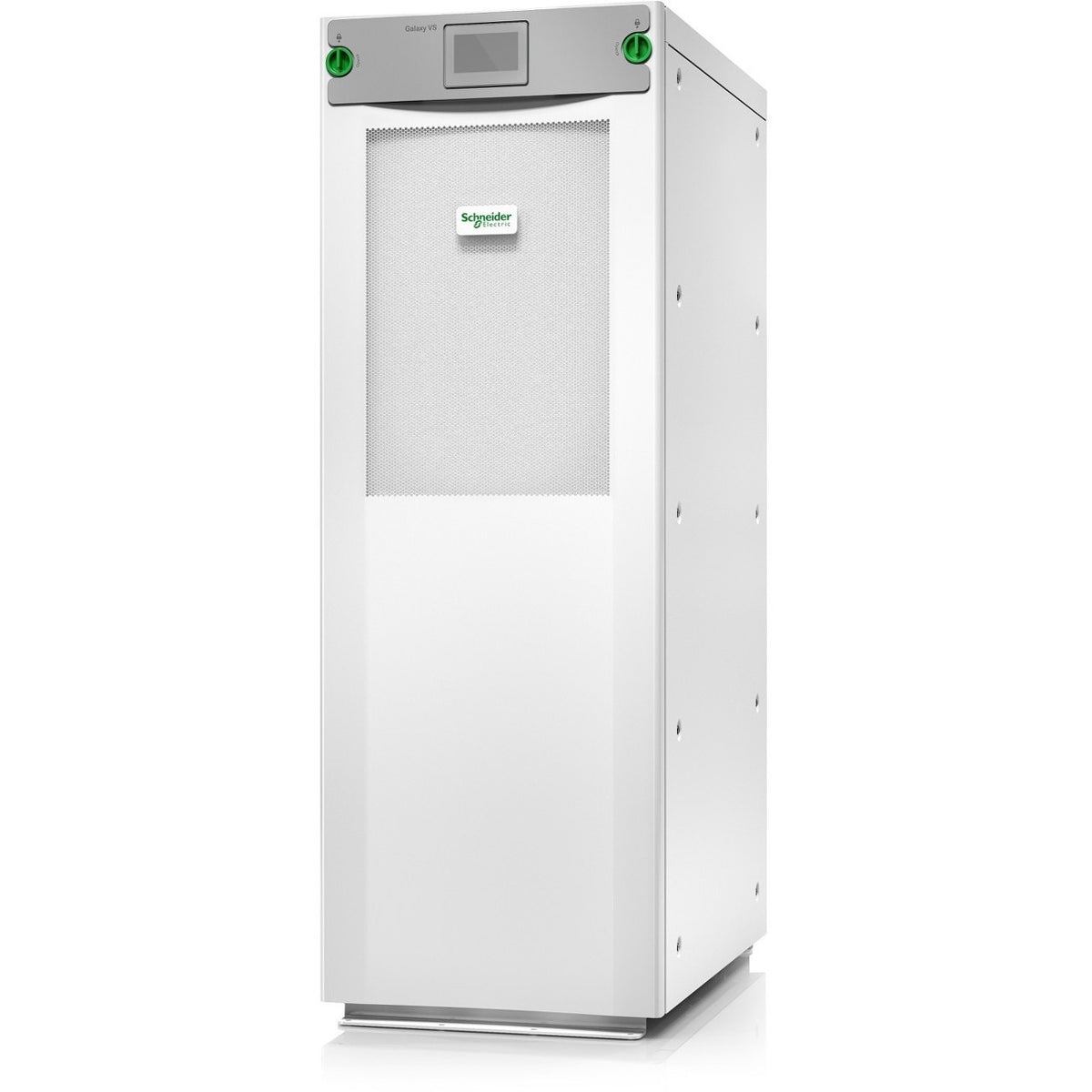 APC by Schneider Electric Galaxy VS 30kVA Tower UPS - GVSUPS30KR0B5GS