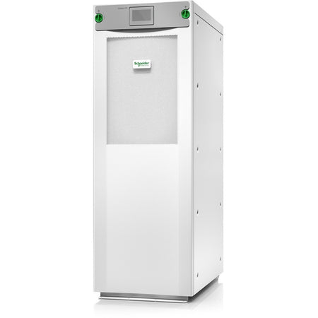 APC by Schneider Electric Galaxy VS 30kVA Tower UPS - GVSUPS30KR0B5HS