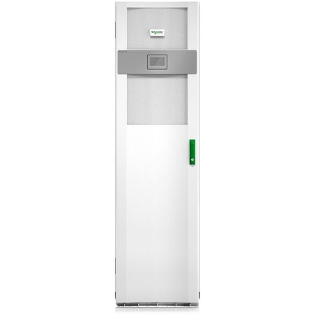 APC by Schneider Electric Galaxy VS 40kVA Tower UPS - GVSUPS40KR0B5GS