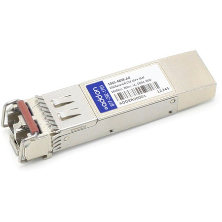 AddOn Optelian SFP+ Module - 1025-4808-AO