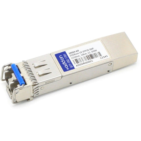 AddOn Extreme Networks SFP28 Module - 10504-AO