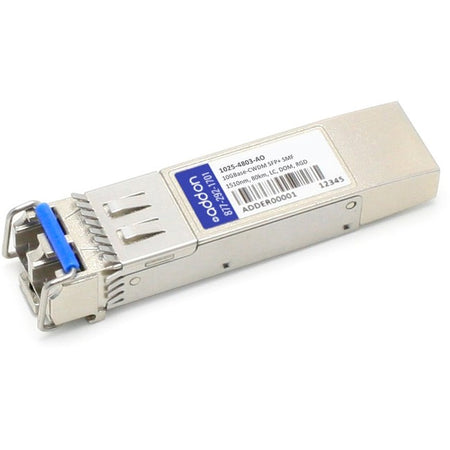 AddOn Optelian SFP+ Module - 1025-4803-AO