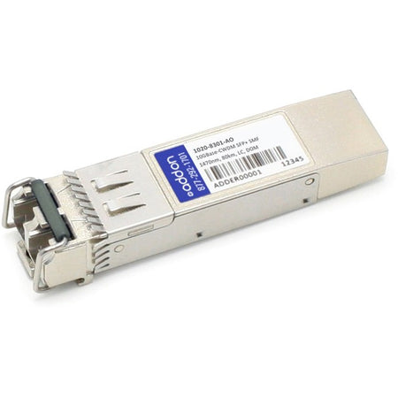 AddOn Optelian SFP+ Module - 1020-8301-AO