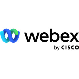 Webex Messaging - License - 1 License - A-WRK-MSG-C