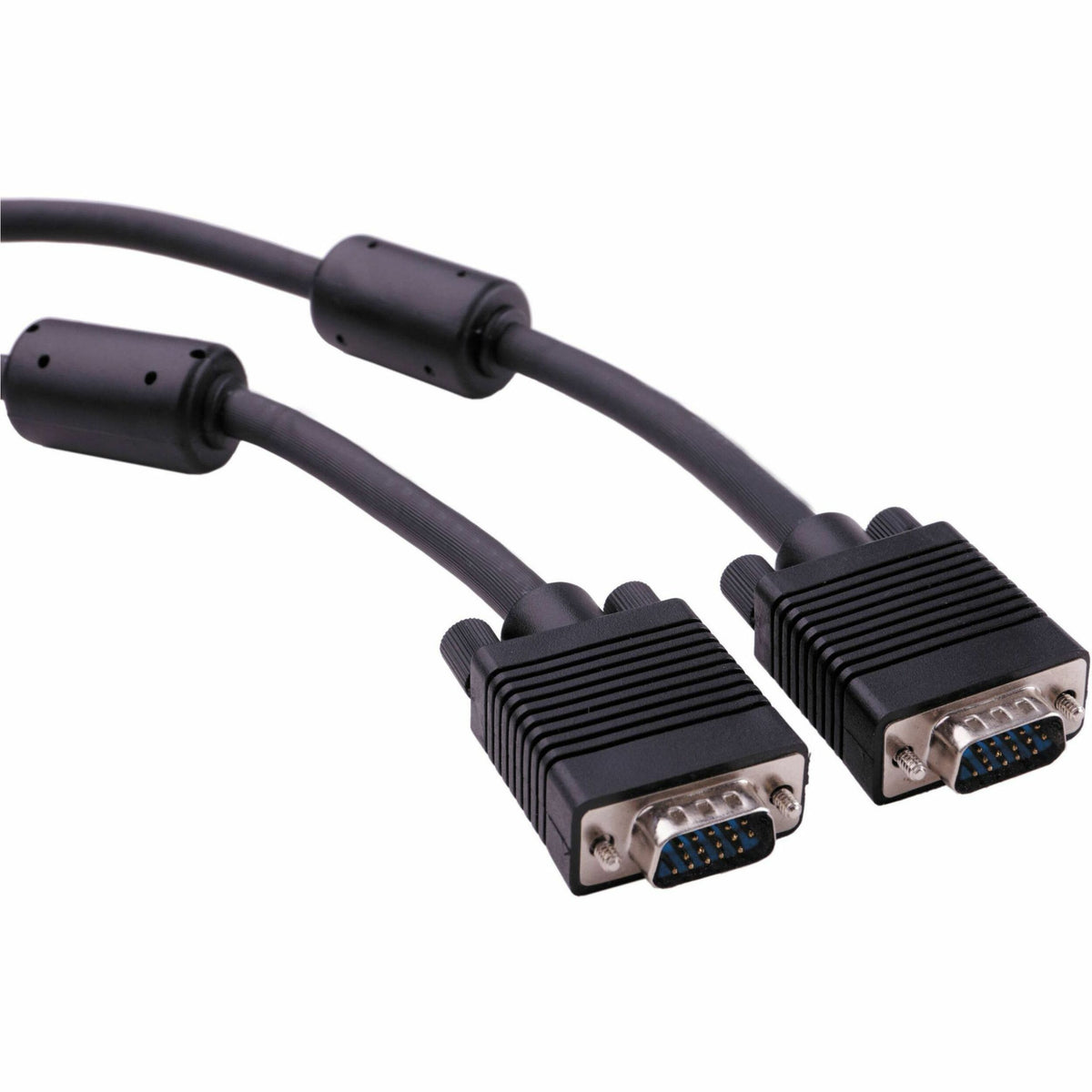 Axiom SVGA Video Cable - SVGAMM10-AX
