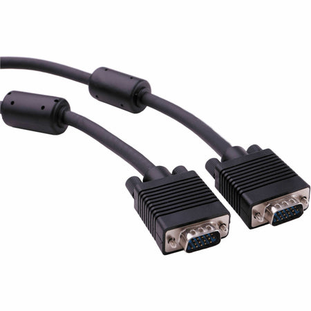 Axiom SVGA Video Cable - SVGAMM10-AX
