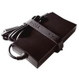 Total Micro AC Adapter - 450-AHOM-TM