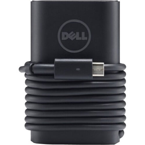 Total Micro AC Adapter - 492-BCBI-TM
